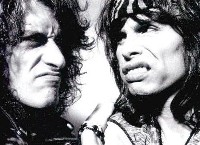 Членове на Aerosmith и Foreigner ще влязат в Залата на славата като автори на песни... Членове на Aerosmith и Foreigner ще влязат в Залата на славата като автори на песни...